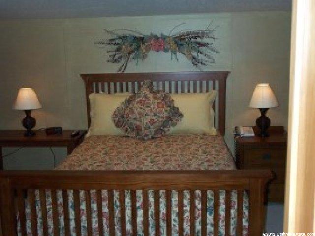 1312 Park Ave, Park City, UT 84060 — photo 4