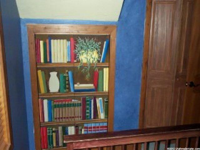 1312 Park Ave, Park City, UT 84060 — photo 5