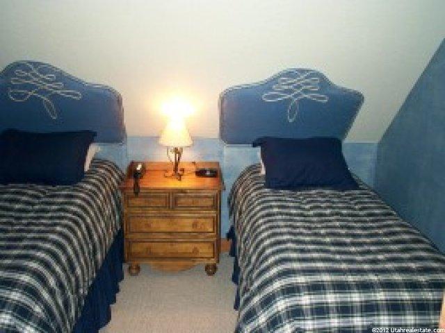 1312 Park Ave, Park City, UT 84060 — photo 6