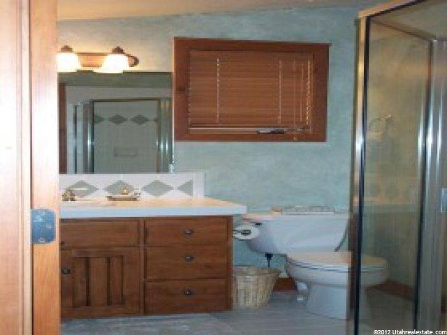 1312 Park Ave, Park City, UT 84060 — photo 7