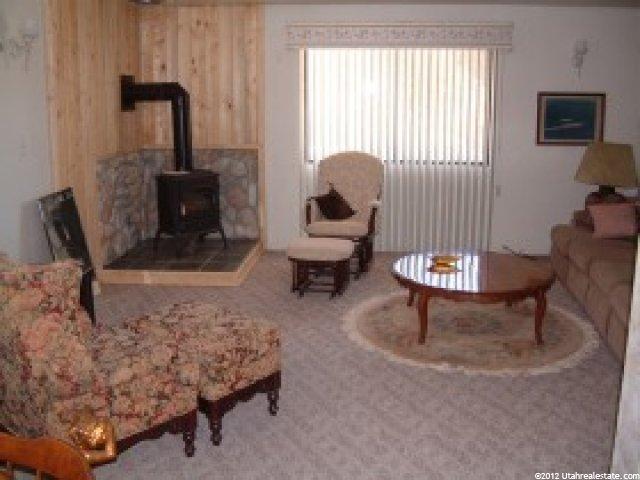 110 S 300 W, Junction, UT 84740 — photo 2