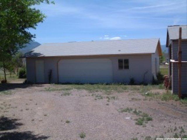 110 S 300 W, Junction, UT 84740 — photo 4