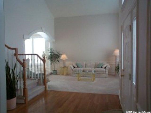 10180 Wasatch Blvd, Sandy, UT 84092 — photo 2