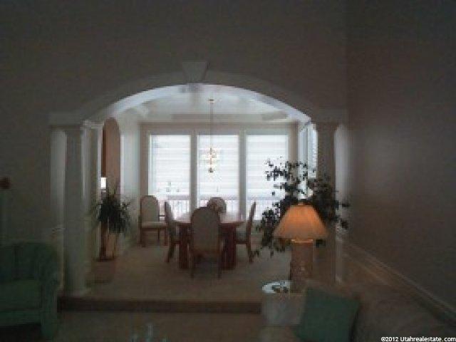 10180 Wasatch Blvd, Sandy, UT 84092 — photo 4