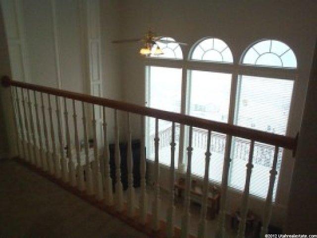 10180 Wasatch Blvd, Sandy, UT 84092 — photo 5