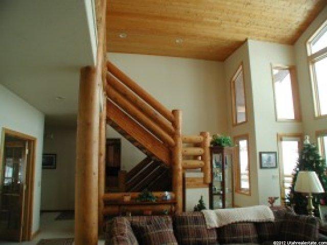 1618 Park Pl, Park City, UT 84098 — photo 3