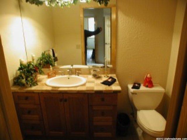 1618 Park Pl, Park City, UT 84098 — photo 4