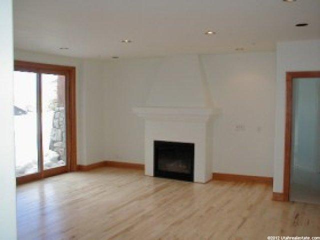 2555 Silver Cloud, Park City, UT 84068 — photo 2