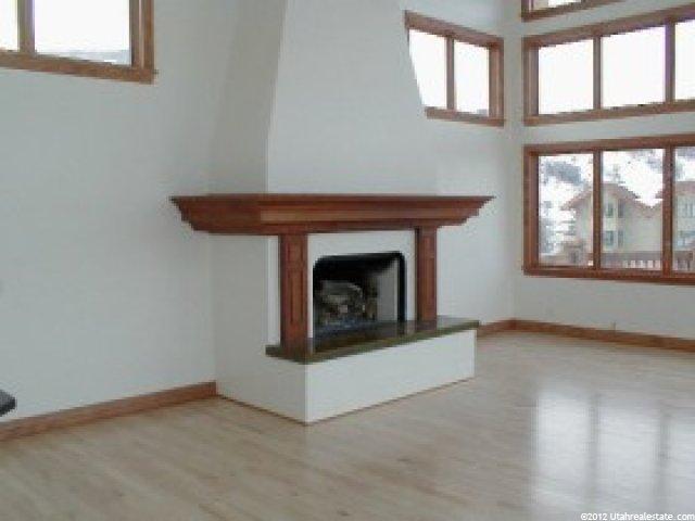 2555 Silver Cloud, Park City, UT 84068 — photo 3