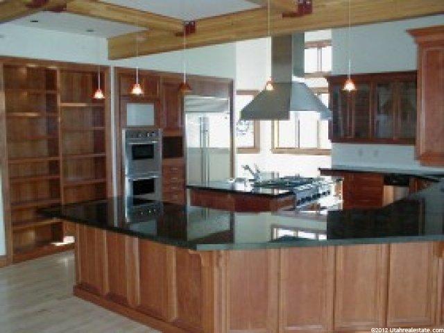 2555 Silver Cloud, Park City, UT 84068 — photo 4