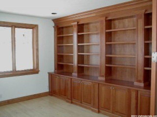 2555 Silver Cloud, Park City, UT 84068 — photo 5