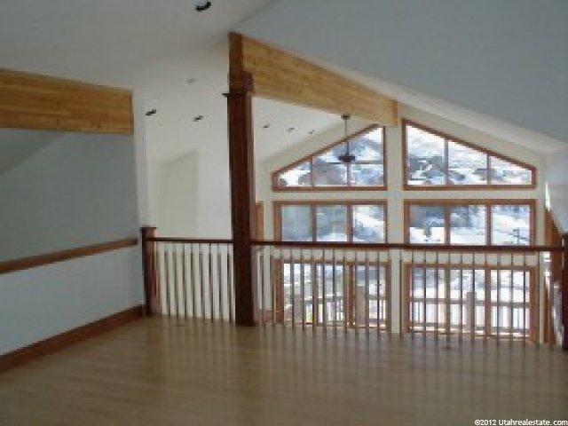 2555 Silver Cloud, Park City, UT 84068 — photo 6