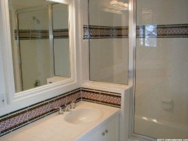 2555 Silver Cloud, Park City, UT 84068 — photo 7