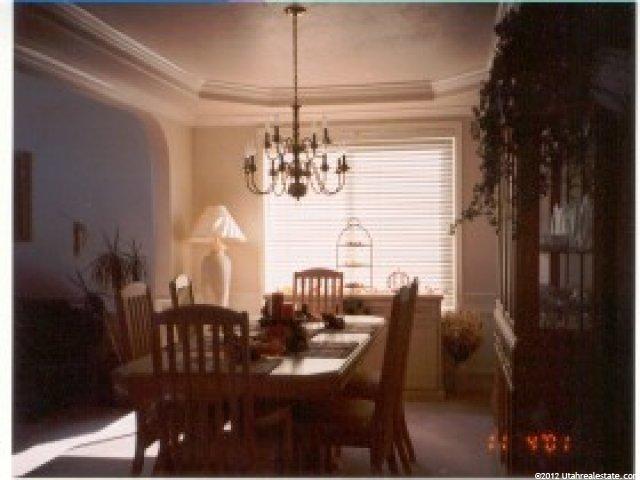 12182 Pine Valley Way, Draper, UT 84020 — photo 2
