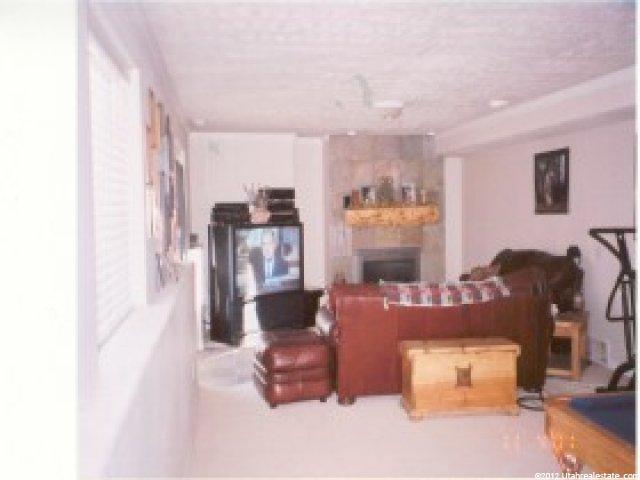 12182 Pine Valley Way, Draper, UT 84020 — photo 6