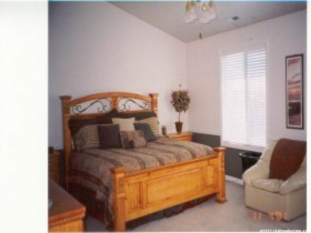 12182 Pine Valley Way, Draper, UT 84020 — photo 7