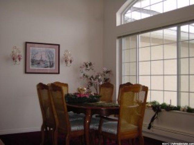 1289 Orchard Heights Dr, Logan, UT 84321 — photo 4