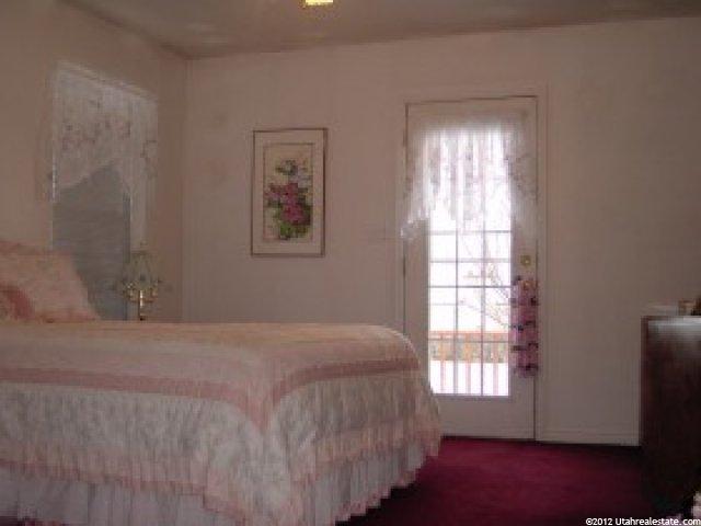 1289 Orchard Heights Dr, Logan, UT 84321 — photo 5