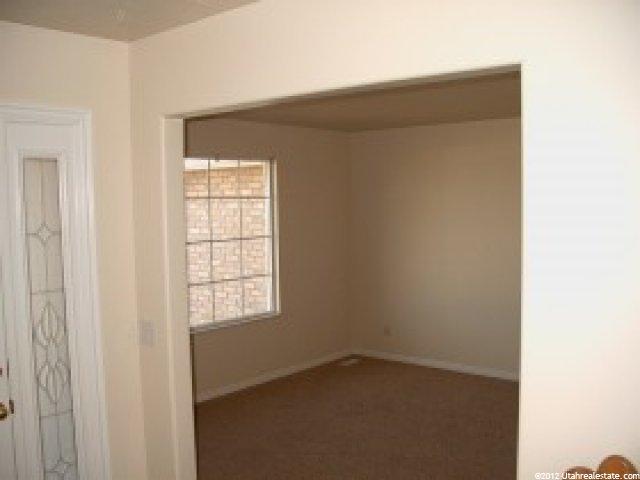 285 W 800 S, Layton, UT 84041 — photo 3