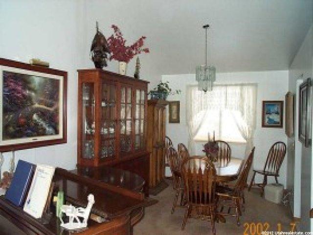 2027 E 10095 S, Sandy, UT 84092 — photo 2