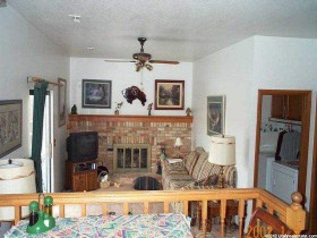 2027 E 10095 S, Sandy, UT 84092 — photo 3