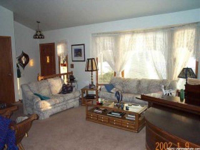 2027 E 10095 S, Sandy, UT 84092 — photo 4