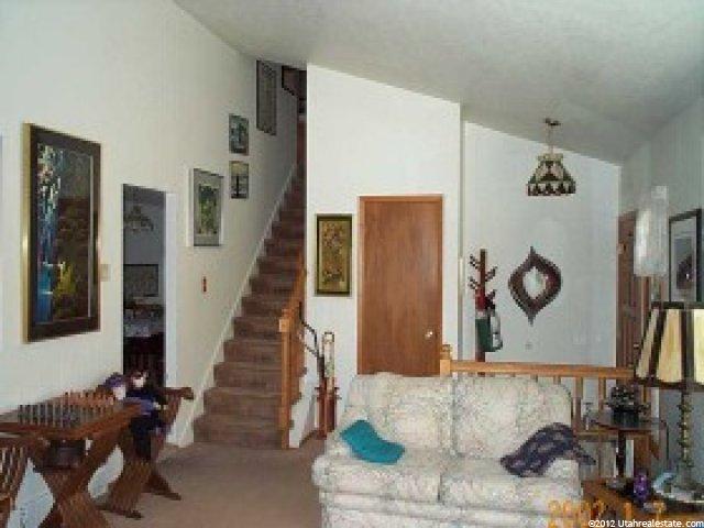2027 E 10095 S, Sandy, UT 84092 — photo 5