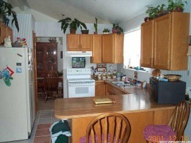 2027 E 10095 S, Sandy, UT 84092 — photo 6