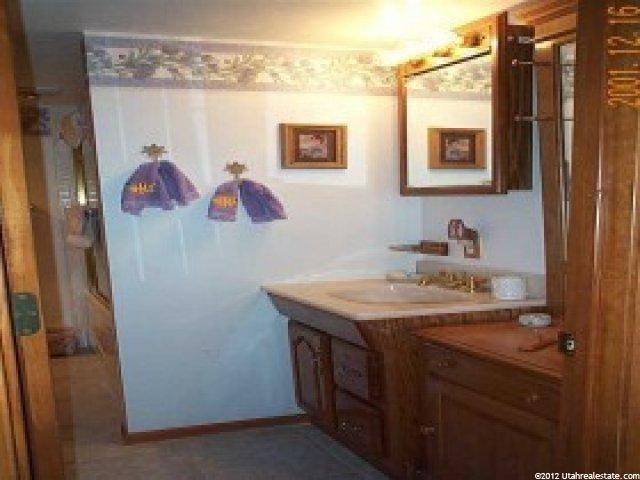 2027 E 10095 S, Sandy, UT 84092 — photo 7