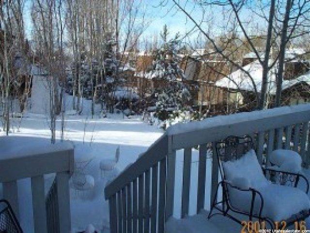 2027 E 10095 S, Sandy, UT 84092 — photo 8