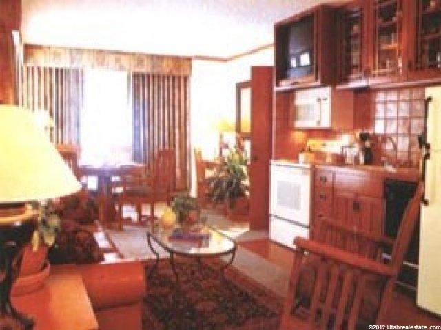 4500 E Snowbird, Alta, UT 84092 — photo 2