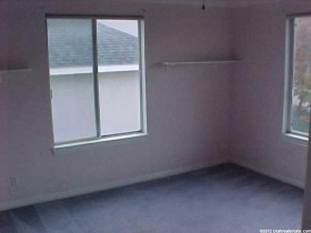 1982 Oak Manor Dr, Sandy, UT 84092 — photo 3