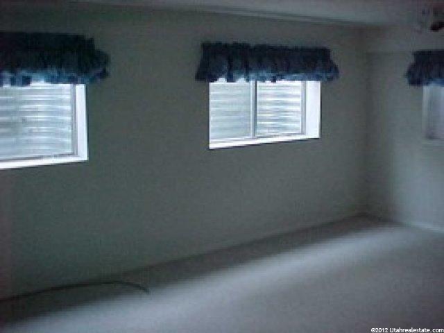 1982 Oak Manor Dr, Sandy, UT 84092 — photo 4