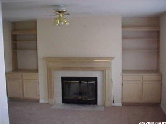 1982 Oak Manor Dr, Sandy, UT 84092 — photo 5