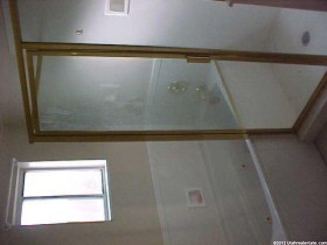 1982 Oak Manor Dr, Sandy, UT 84092 — photo 7