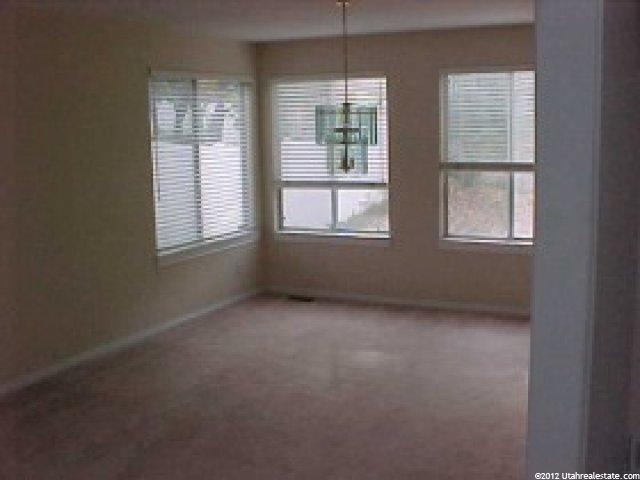 1982 Oak Manor Dr, Sandy, UT 84092 — photo 8
