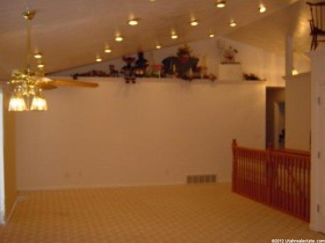26 N 500 E, Richmond, UT 84333 — photo 2