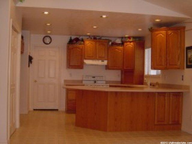 26 N 500 E, Richmond, UT 84333 — photo 3