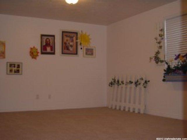 26 N 500 E, Richmond, UT 84333 — photo 4