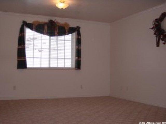 26 N 500 E, Richmond, UT 84333 — photo 5