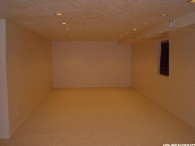 26 N 500 E, Richmond, UT 84333 — photo 6