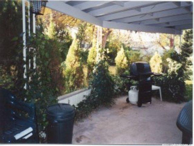 292 E 1400 N, Bountiful, UT 84010 — photo 2