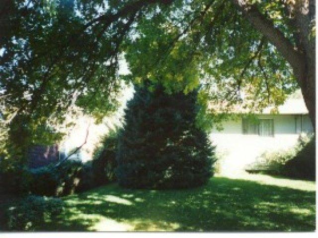 292 E 1400 N, Bountiful, UT 84010 — photo 3