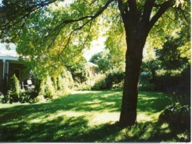 292 E 1400 N, Bountiful, UT 84010 — photo 5