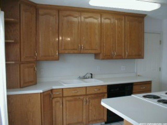 292 E 1400 N, Bountiful, UT 84010 — photo 7