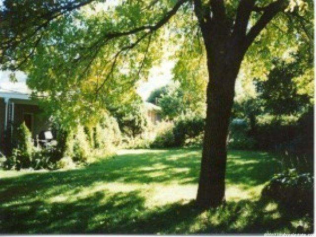 292 E 1400 N, Bountiful, UT 84010 — photo 8
