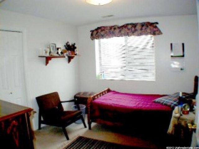 680 Ridgecrest Cir, Hyrum, UT 84319 — photo 4
