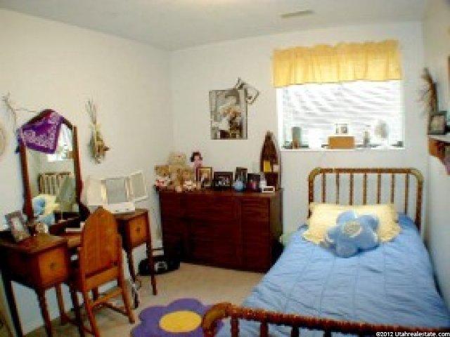 680 Ridgecrest Cir, Hyrum, UT 84319 — photo 5