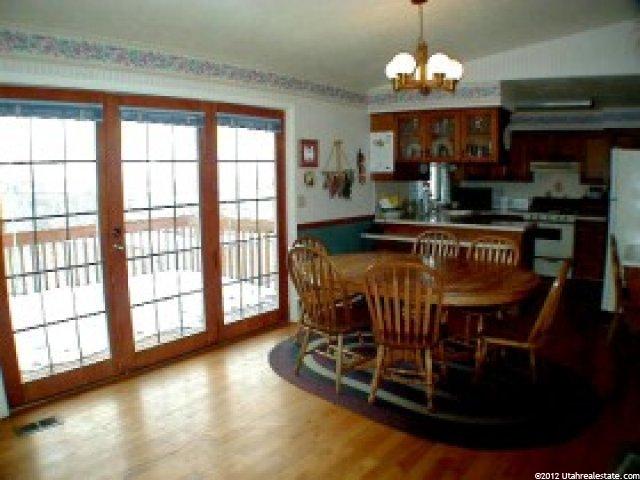 680 Ridgecrest Cir, Hyrum, UT 84319 — photo 6