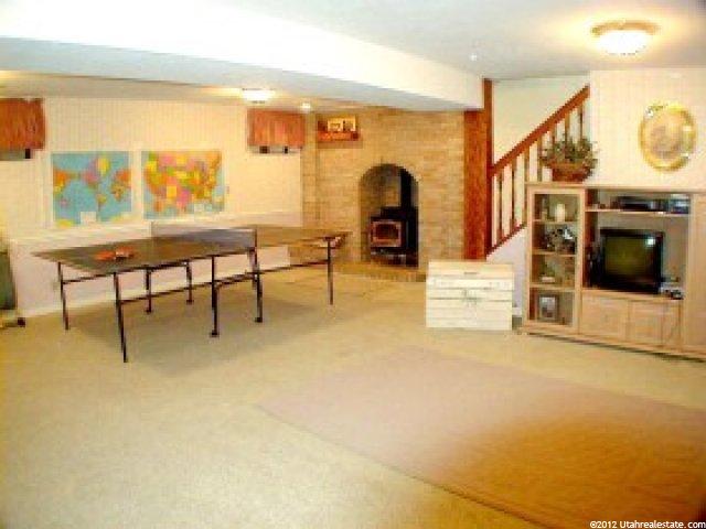 680 Ridgecrest Cir, Hyrum, UT 84319 — photo 7